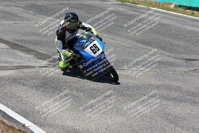 media/Apr-15-2023-Classic Track Day (Sat) [[11c4616f17]]/Group 1/Turn 4b/